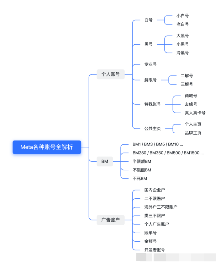 ScreenShot_2026-01-15_100533_492.png