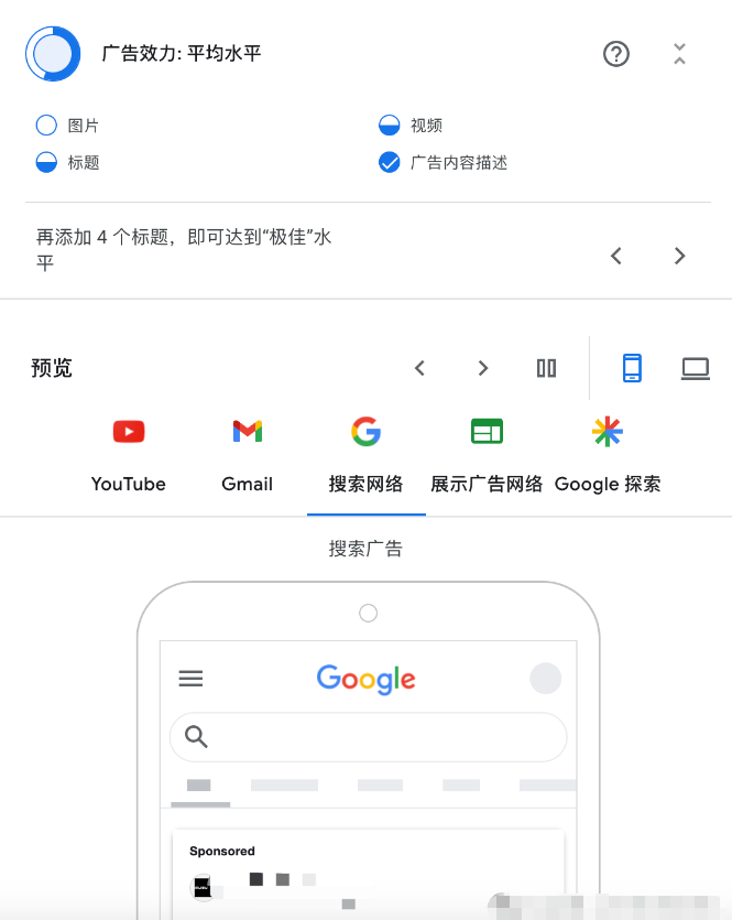 图13.png