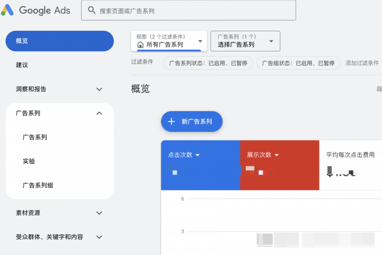 图15.png