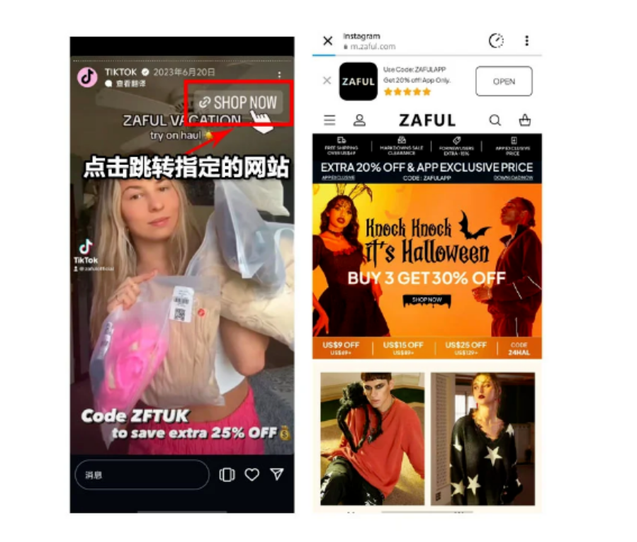 图6.png