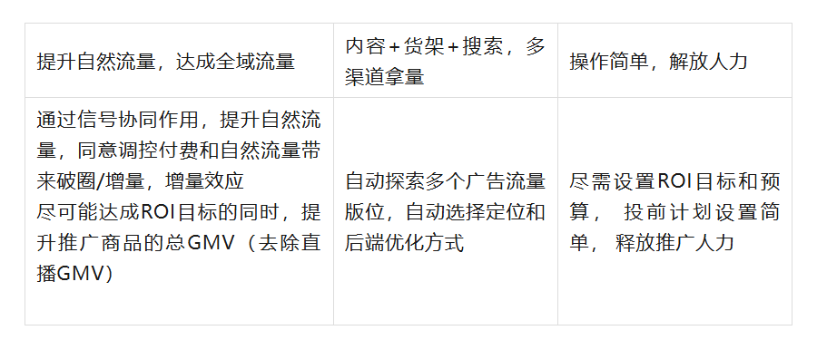 图2.png