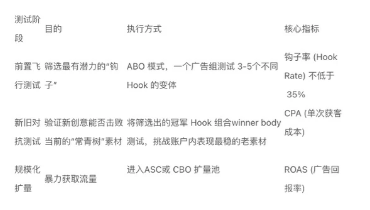 图1.png