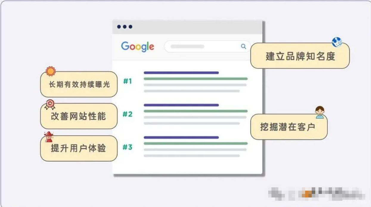 图5.png