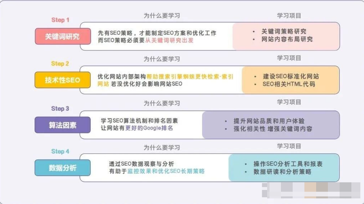 图6.png