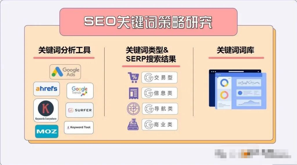 图7.png