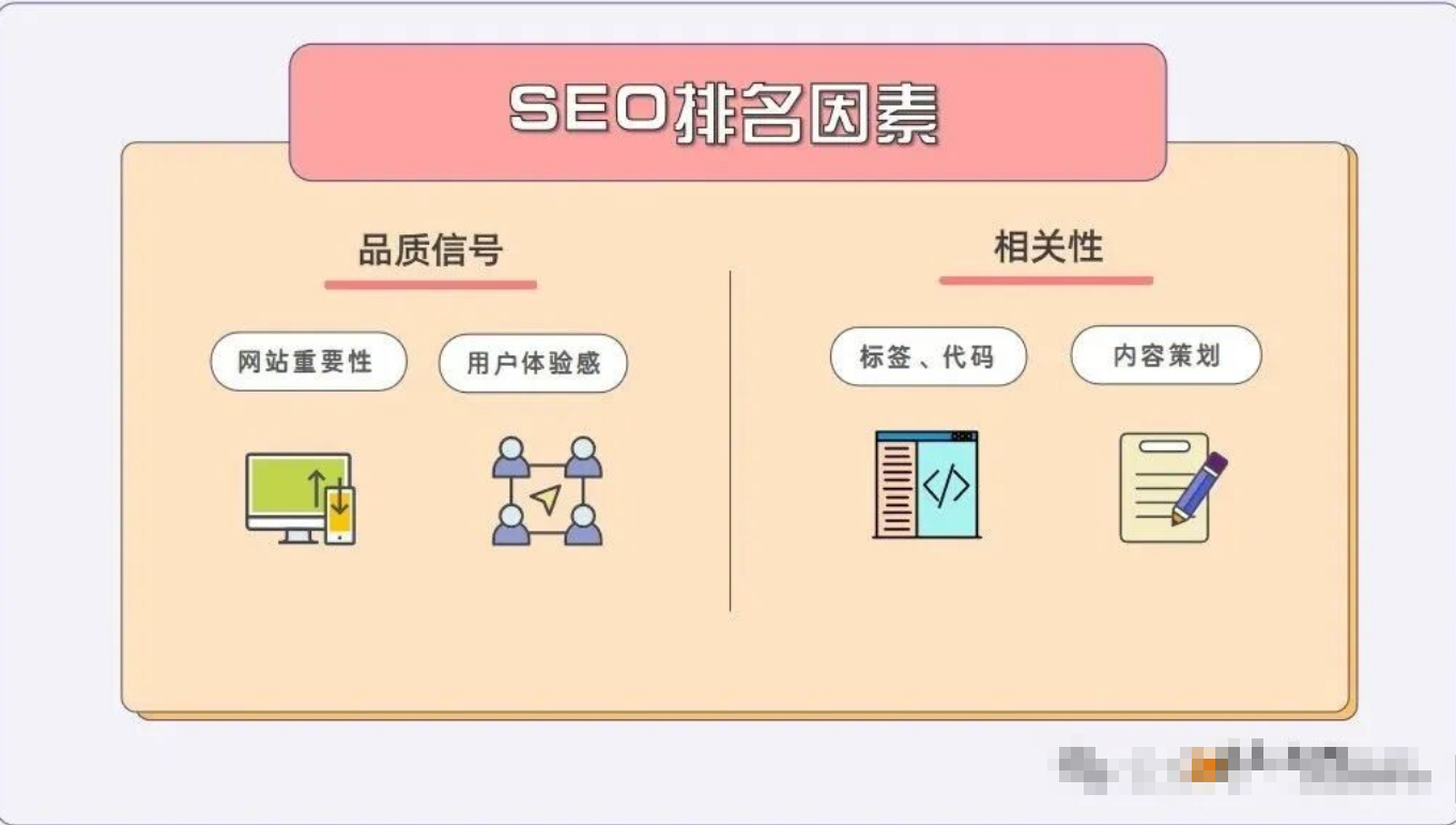 图12.png