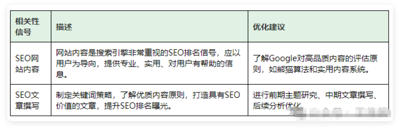 图15.png