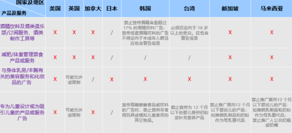 图3.png
