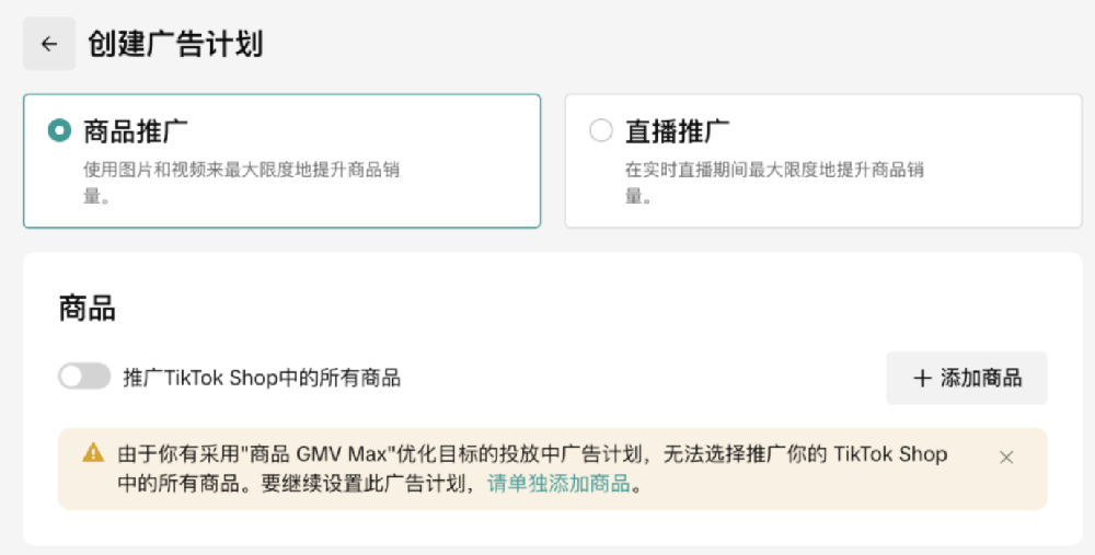 图1.png
