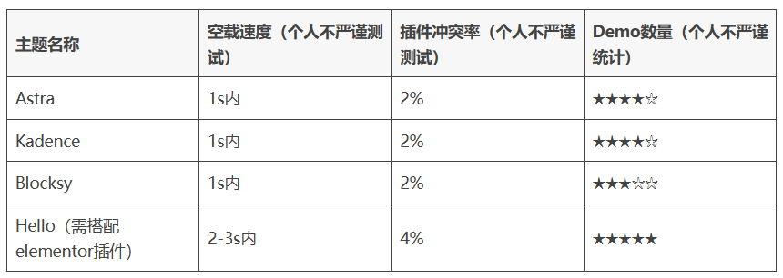图2.png