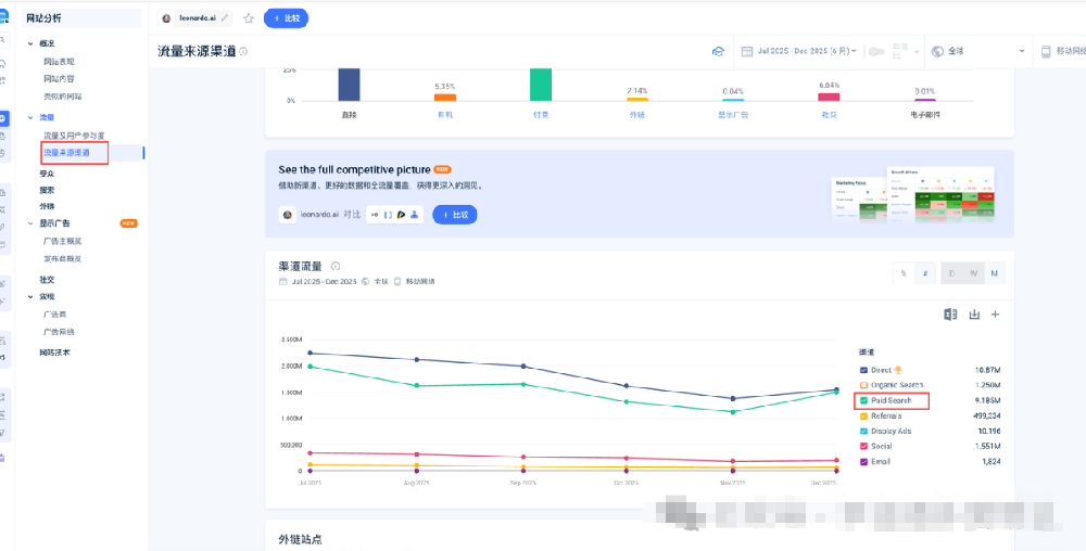 图1.png