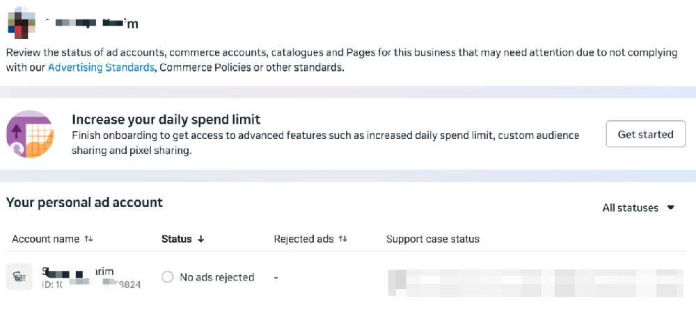 图7.png
