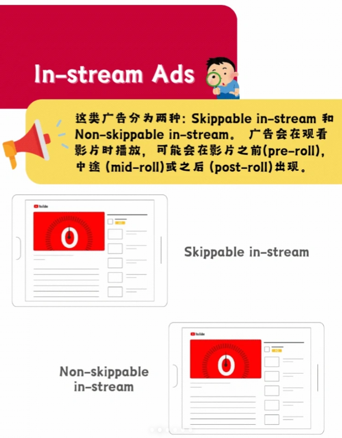 图1.png