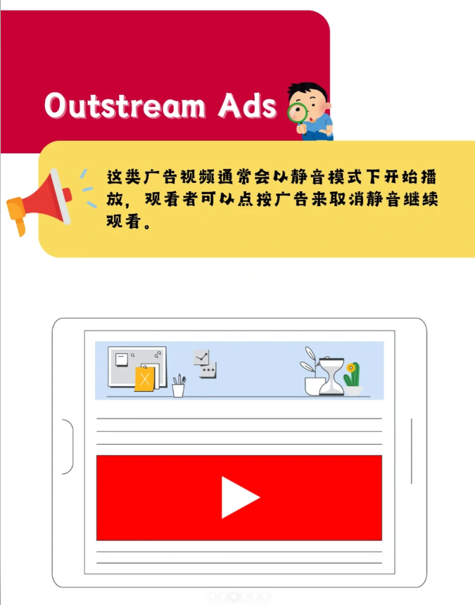 图2.png