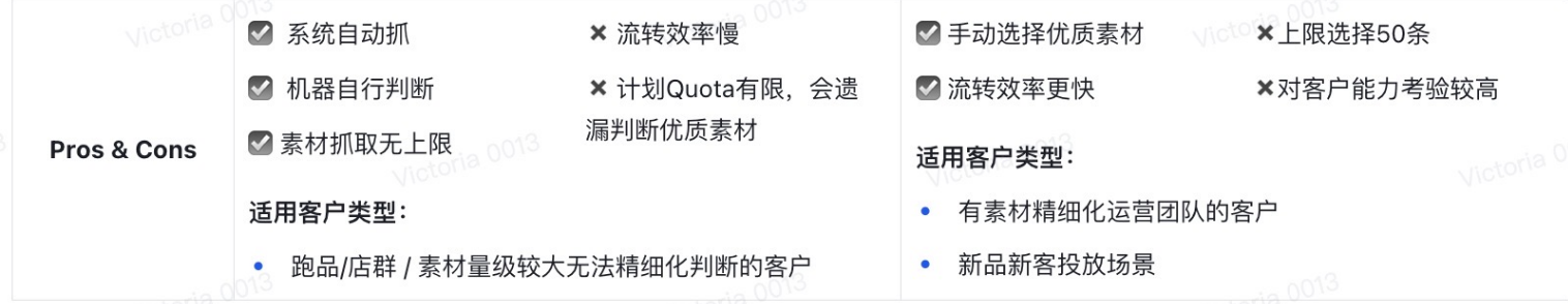 图3.png