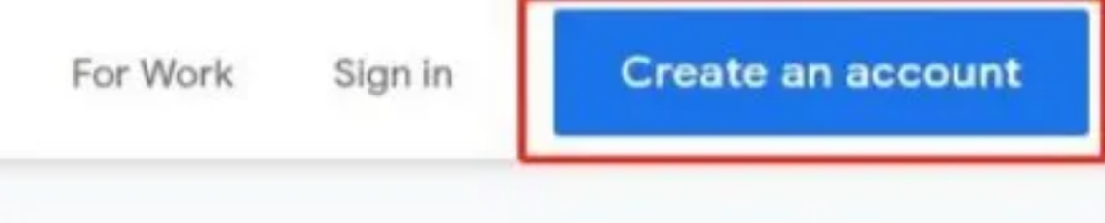 图1.png