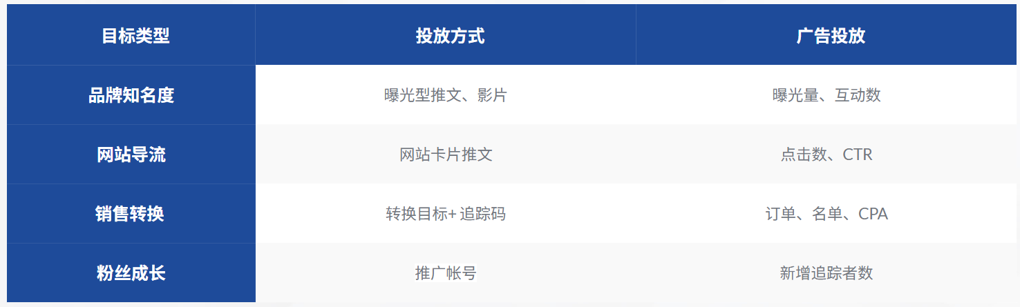 图13.png