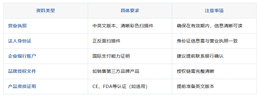 图1.png