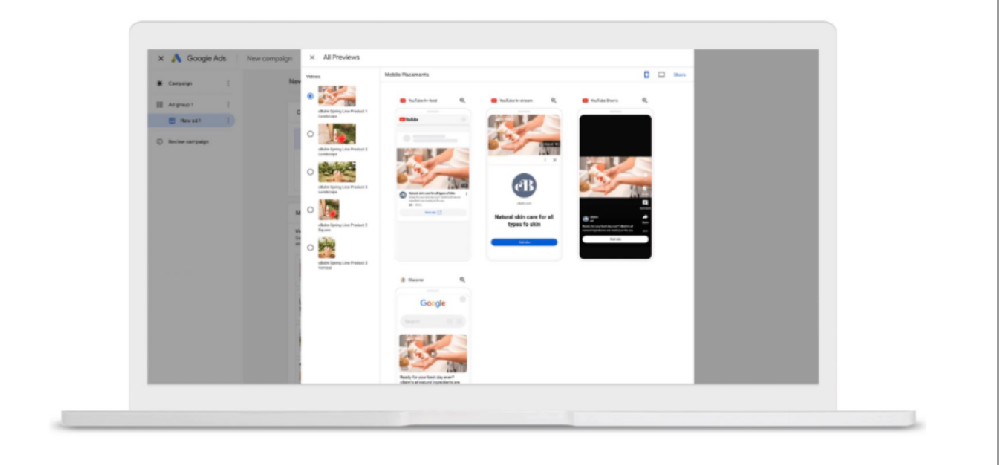 图2.png