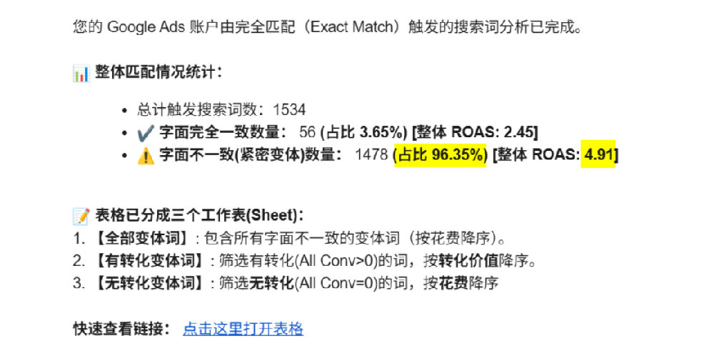 图1.png