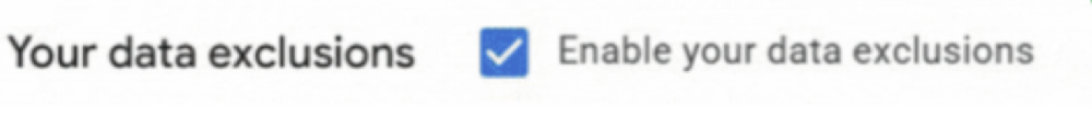 图1.png
