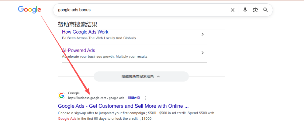 图1.png