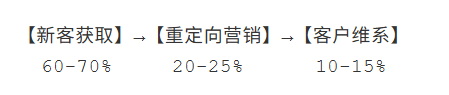 图1.png