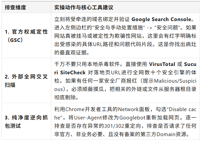 图5.png
