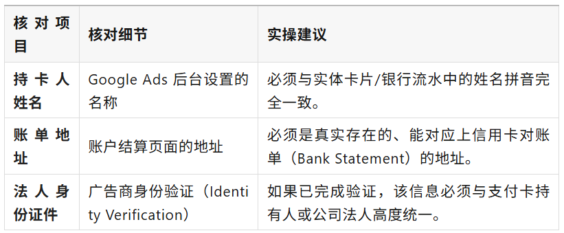 图9.png