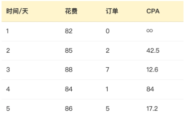 图1.png