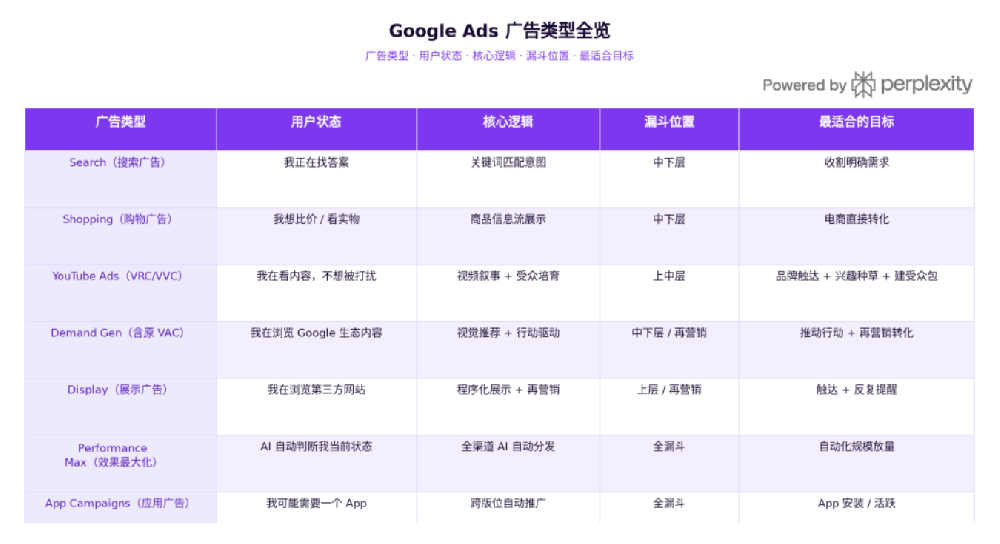 图1.png