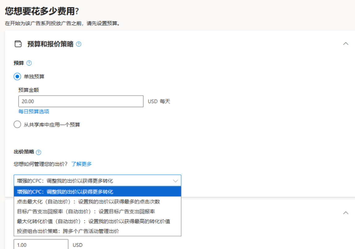 图15.png