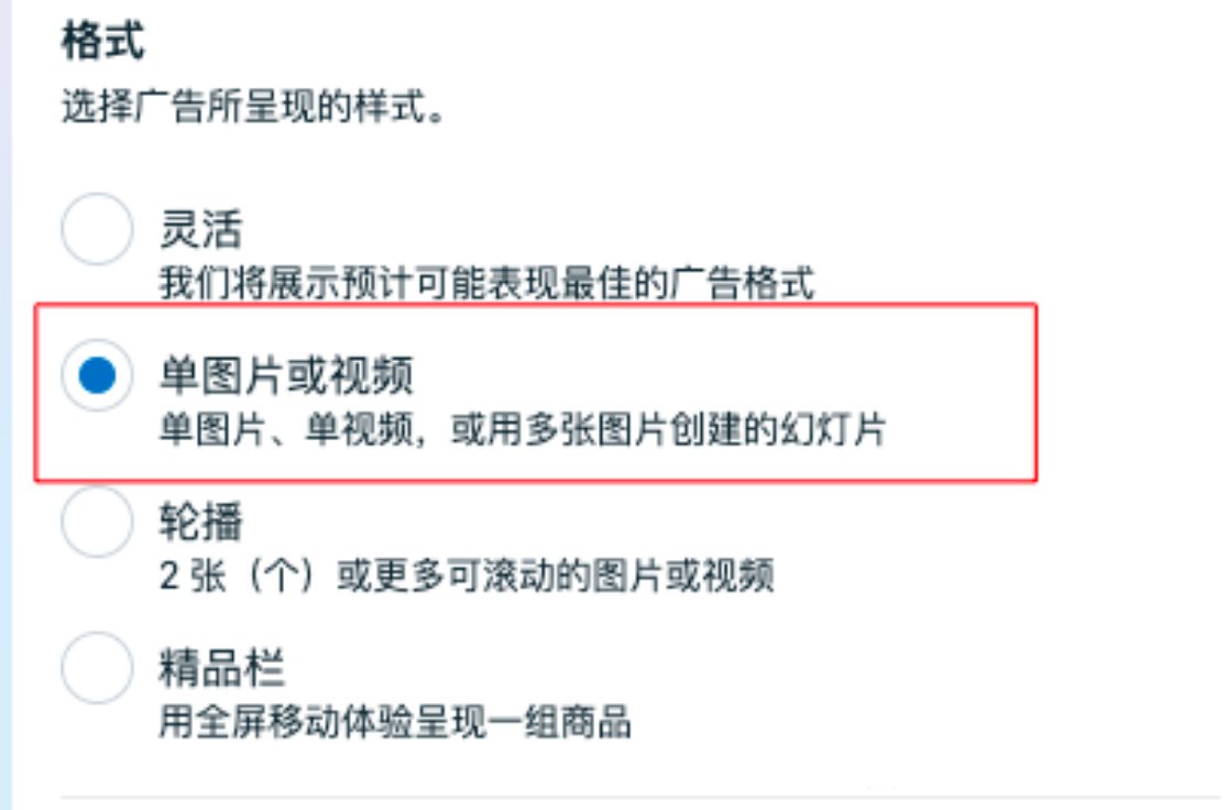 图19.png