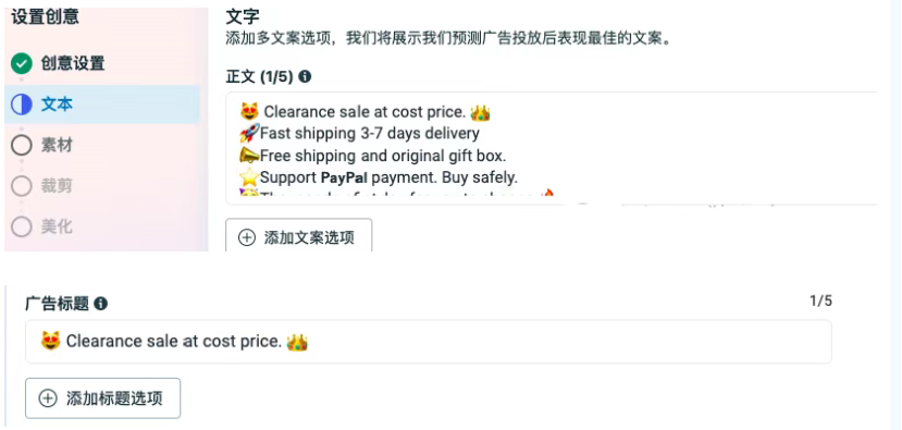 图20.png