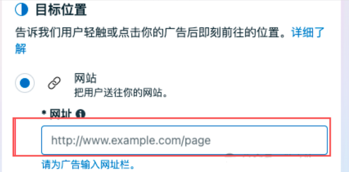 图21.png